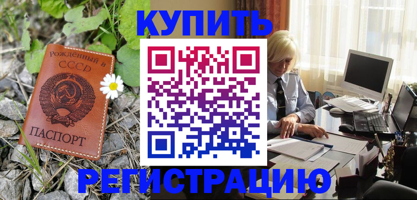 временная регистрация поиск в Шилке