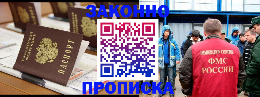 прописка поиск в Шилке